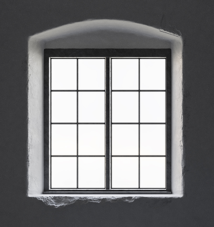 window11q.jpg