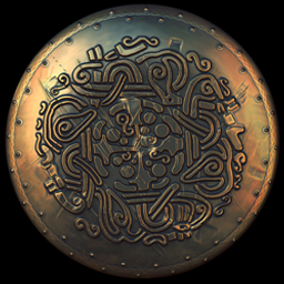 shield.jpg