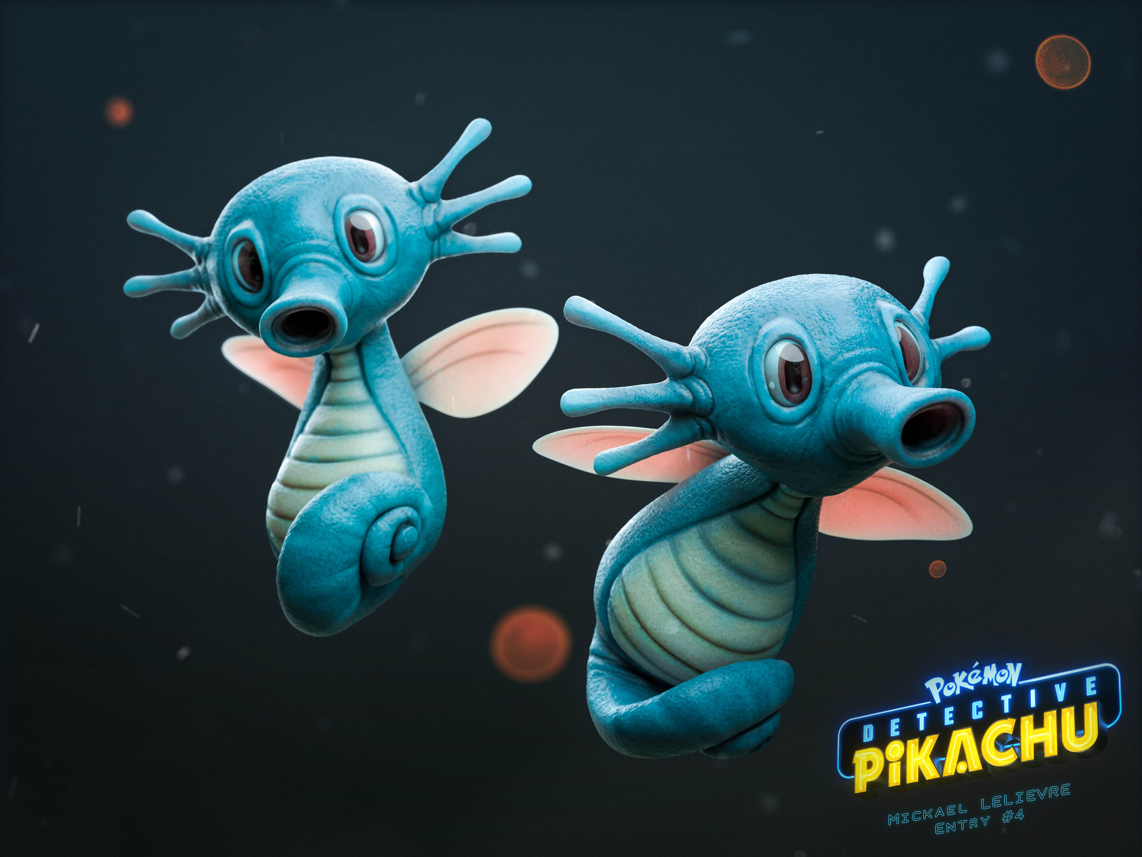 HORSEA_DETECTIVEPIKACHU_01zbc.jpg