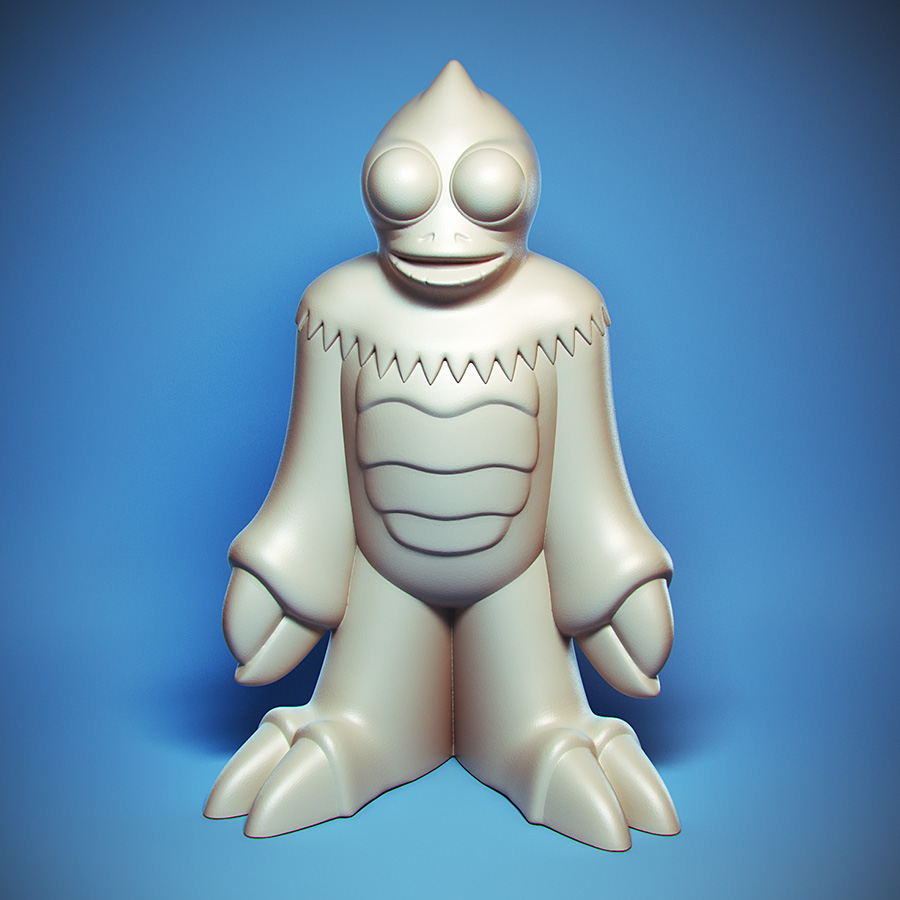 3d-Staks-10.jpg