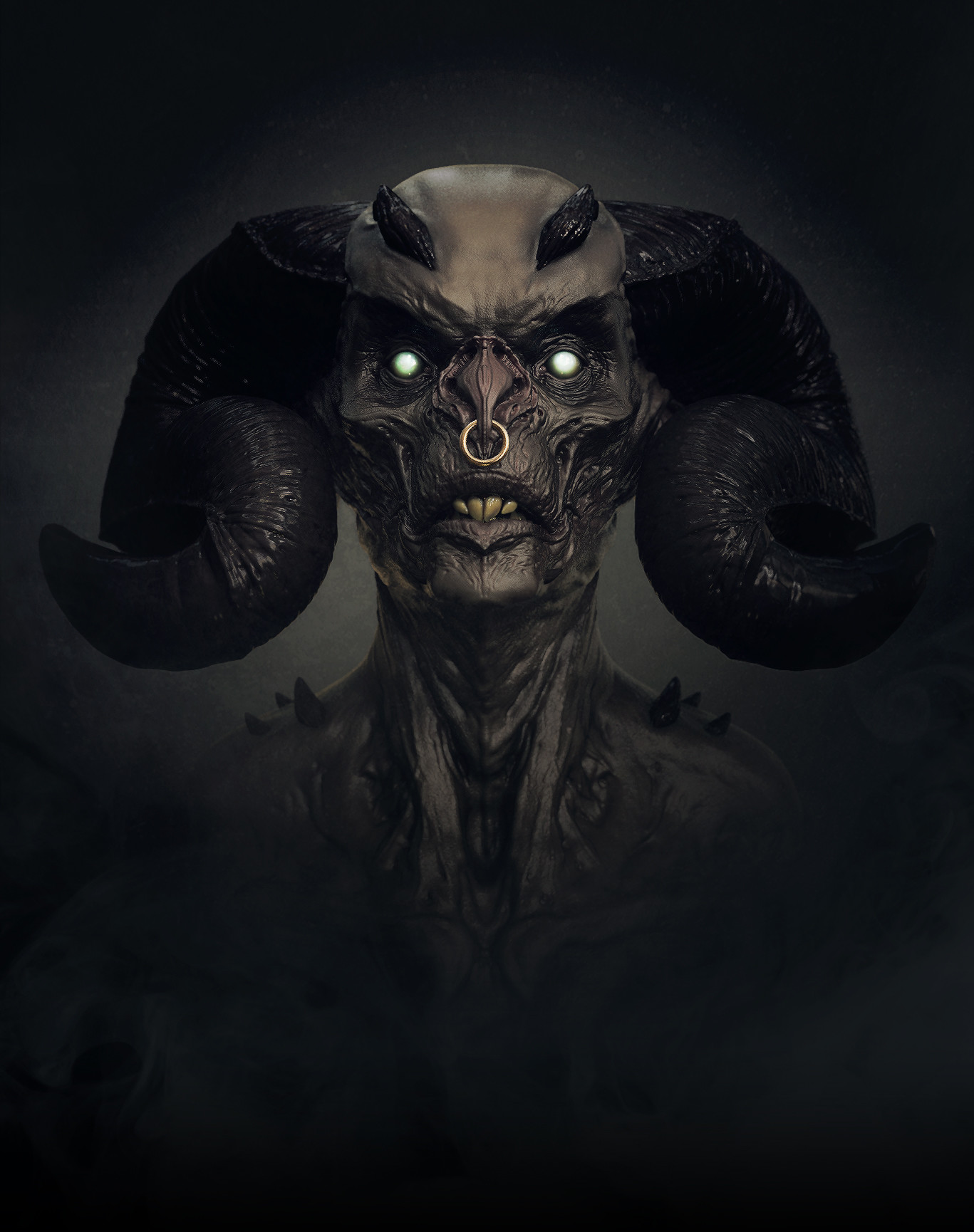maarten-verhoeven-faun-001.jpg