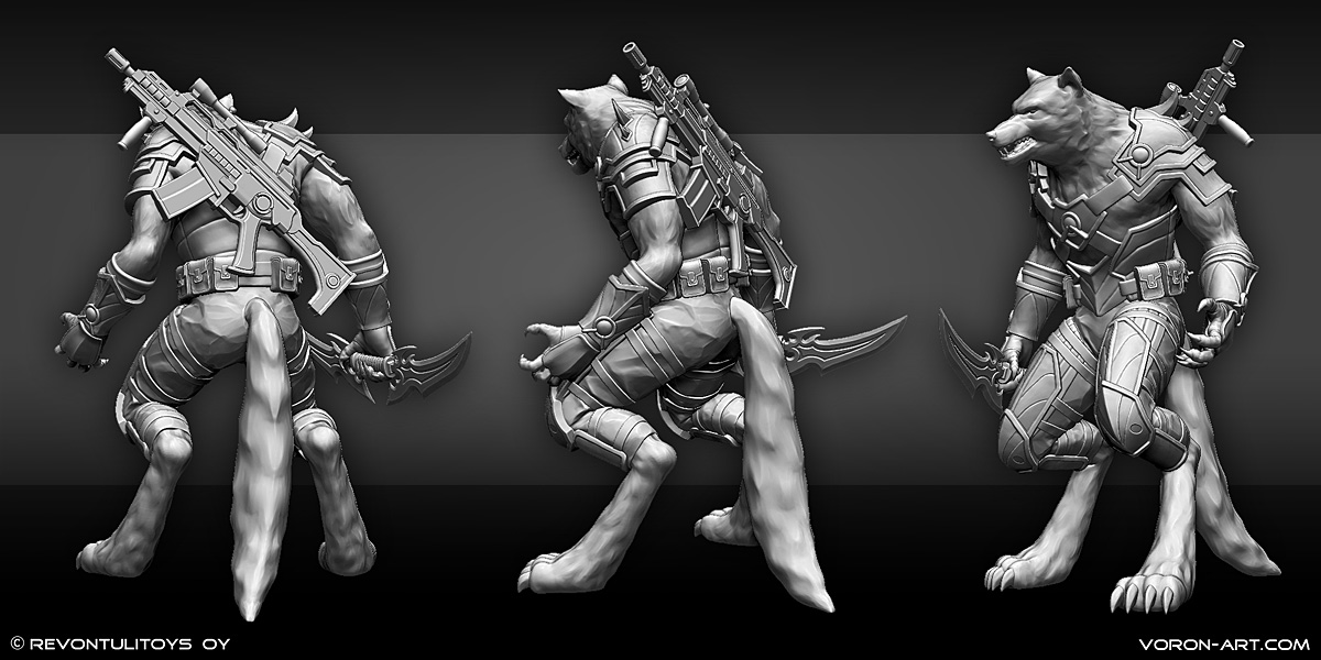 werewolf-3d-model_for-3d-printing03.jpg