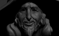 thumbnail.jpg