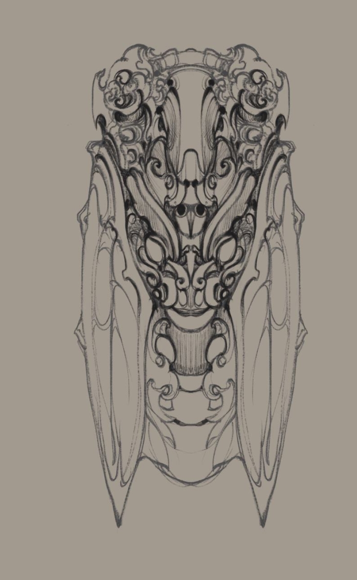 concept