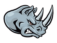 Rhino-tattoo.jpg