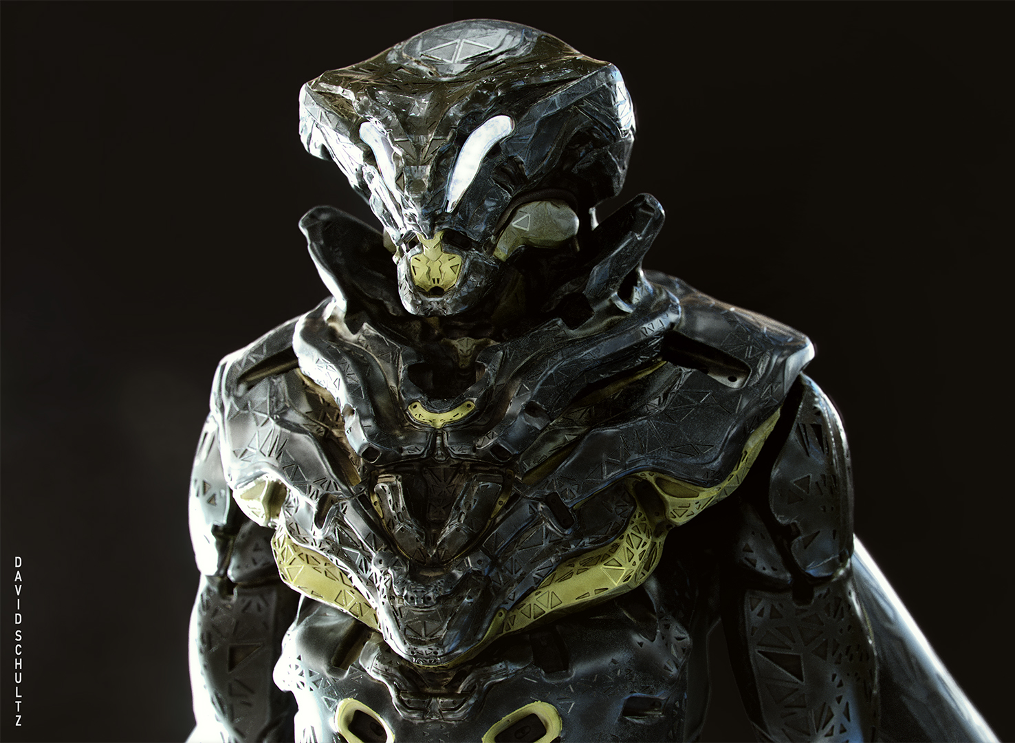 dschultz_winged_mech_012919.jpg