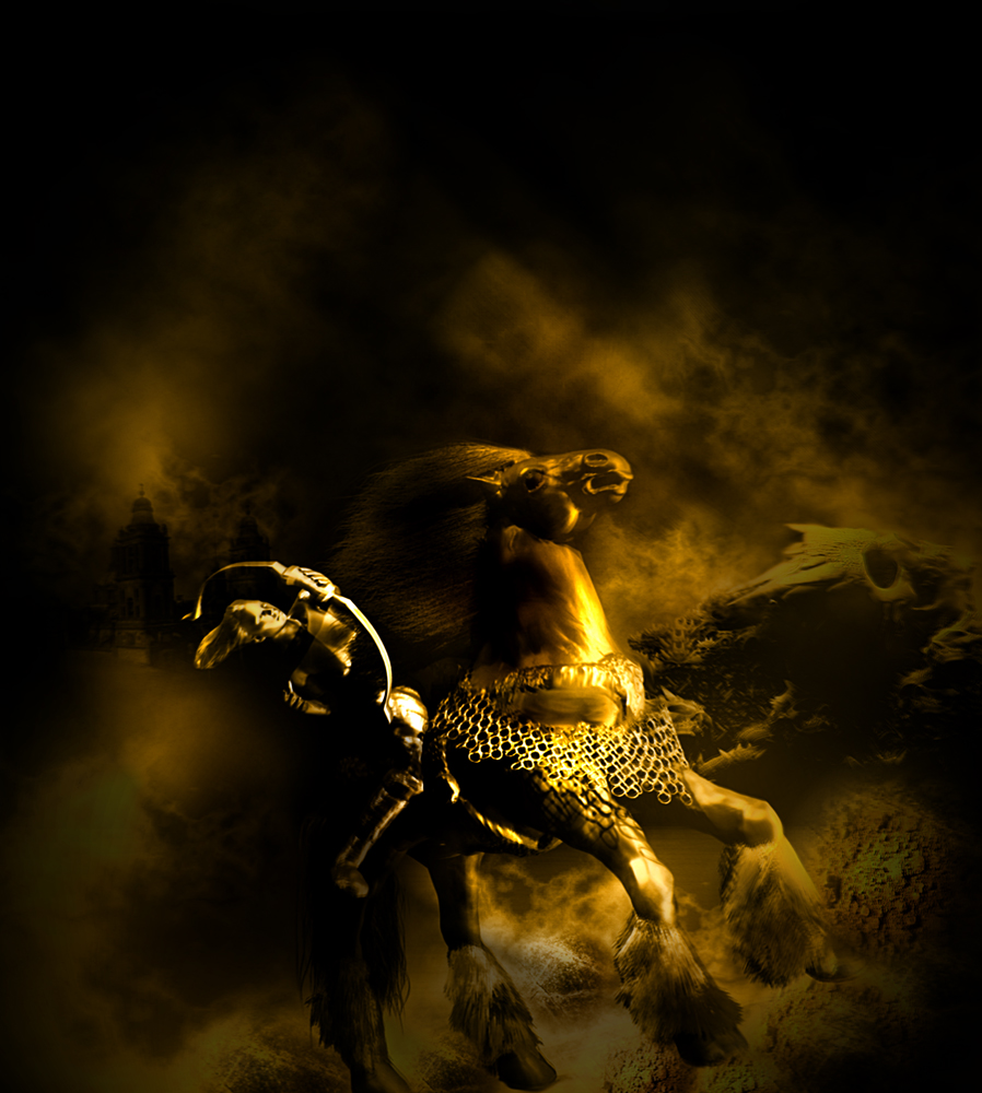 ARMORED-HORSE-RIDER-15.jpg