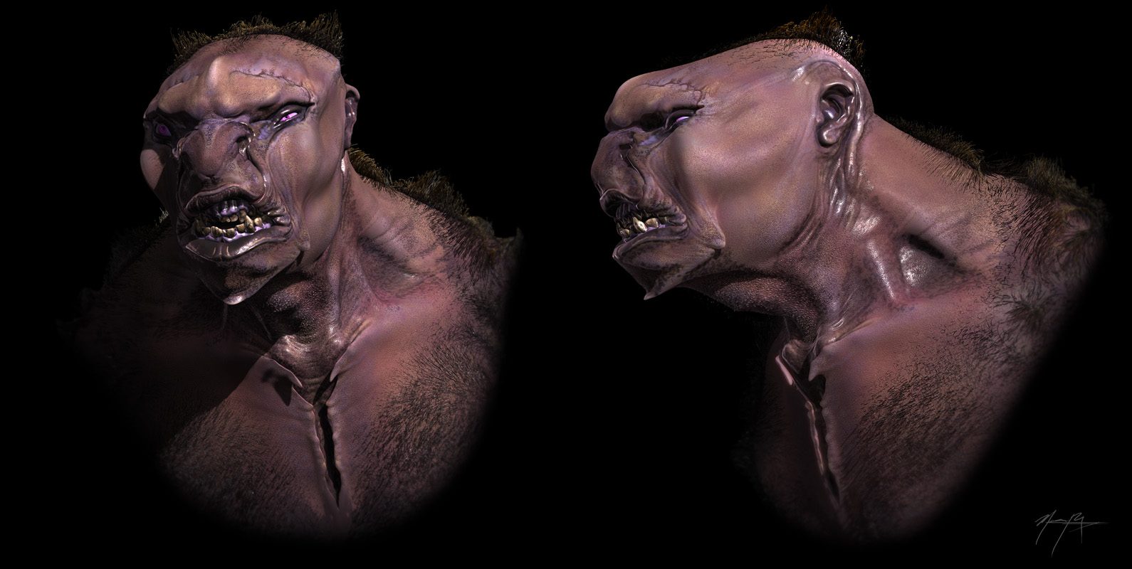 Grunt_Colored.jpg