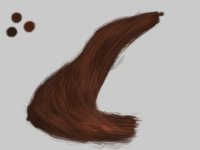 hair.jpg