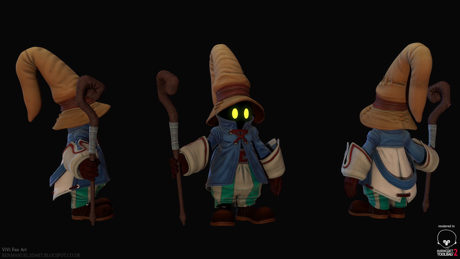 vivi_final.jpg