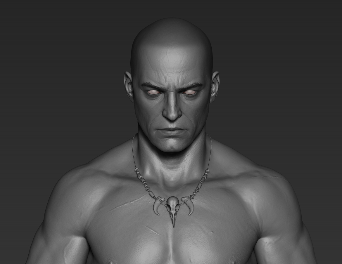 zbrush01
