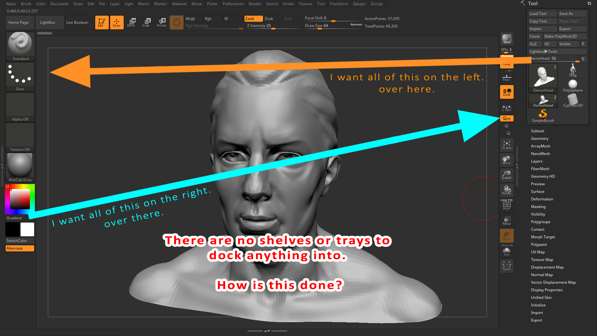 ZBRUSHHOW.png