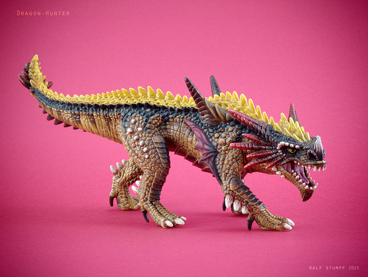 DragonHunterPhoto.jpg