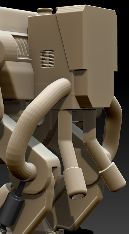 ENGINE_TEST.jpg