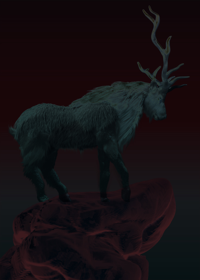 ELK WITH BASE 7 copy.jpg