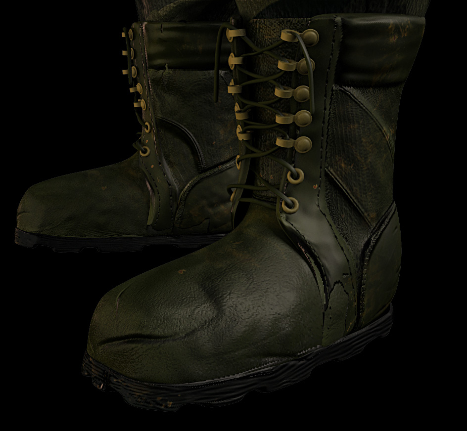 Boots4Web.jpg