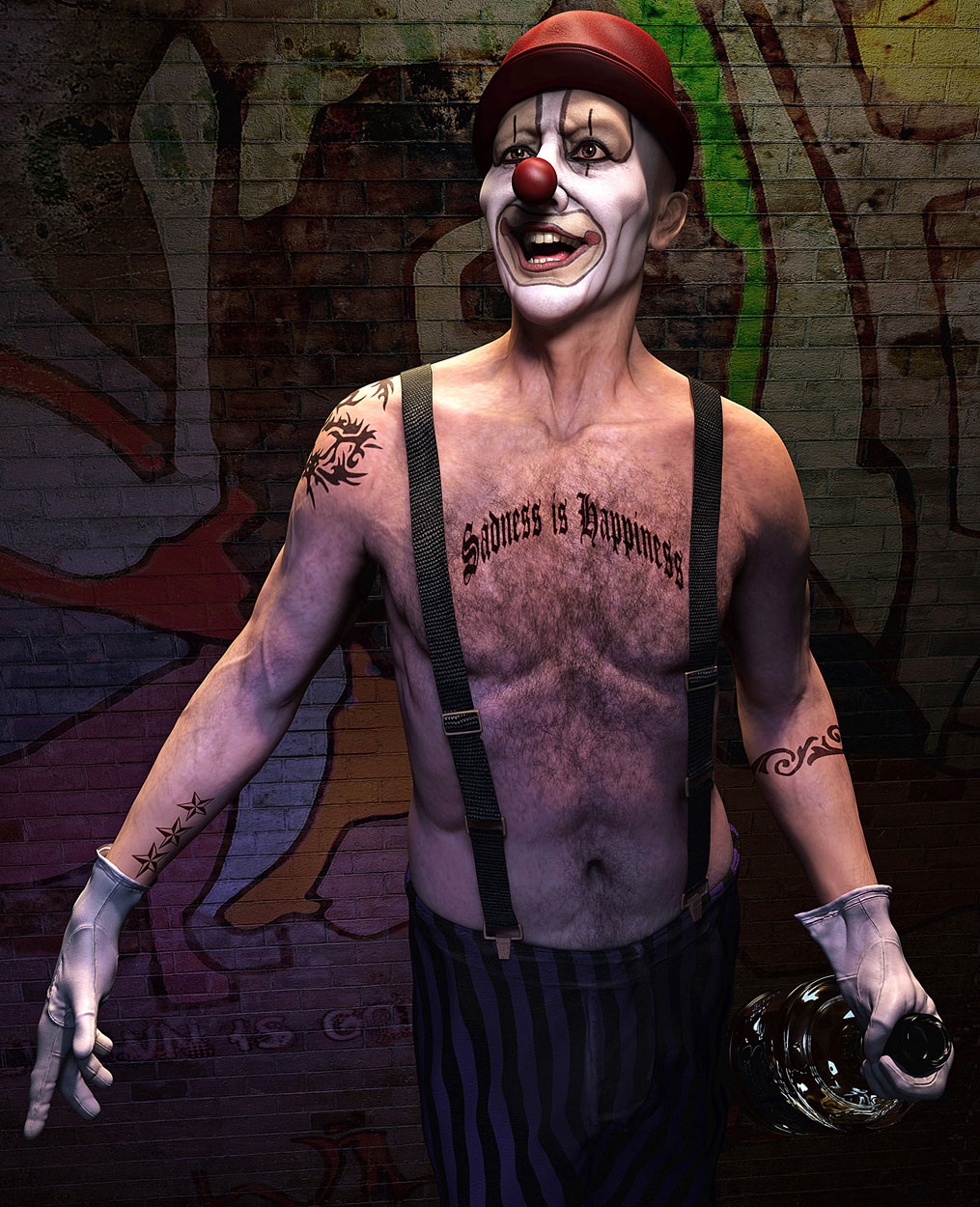 clown14a_med_opt.jpg