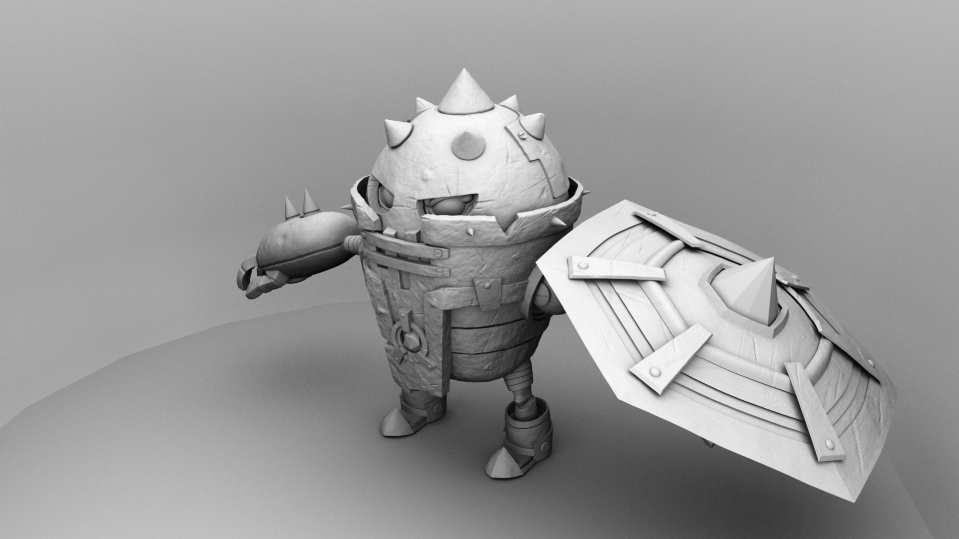 Goblin_Guard_05.jpeg