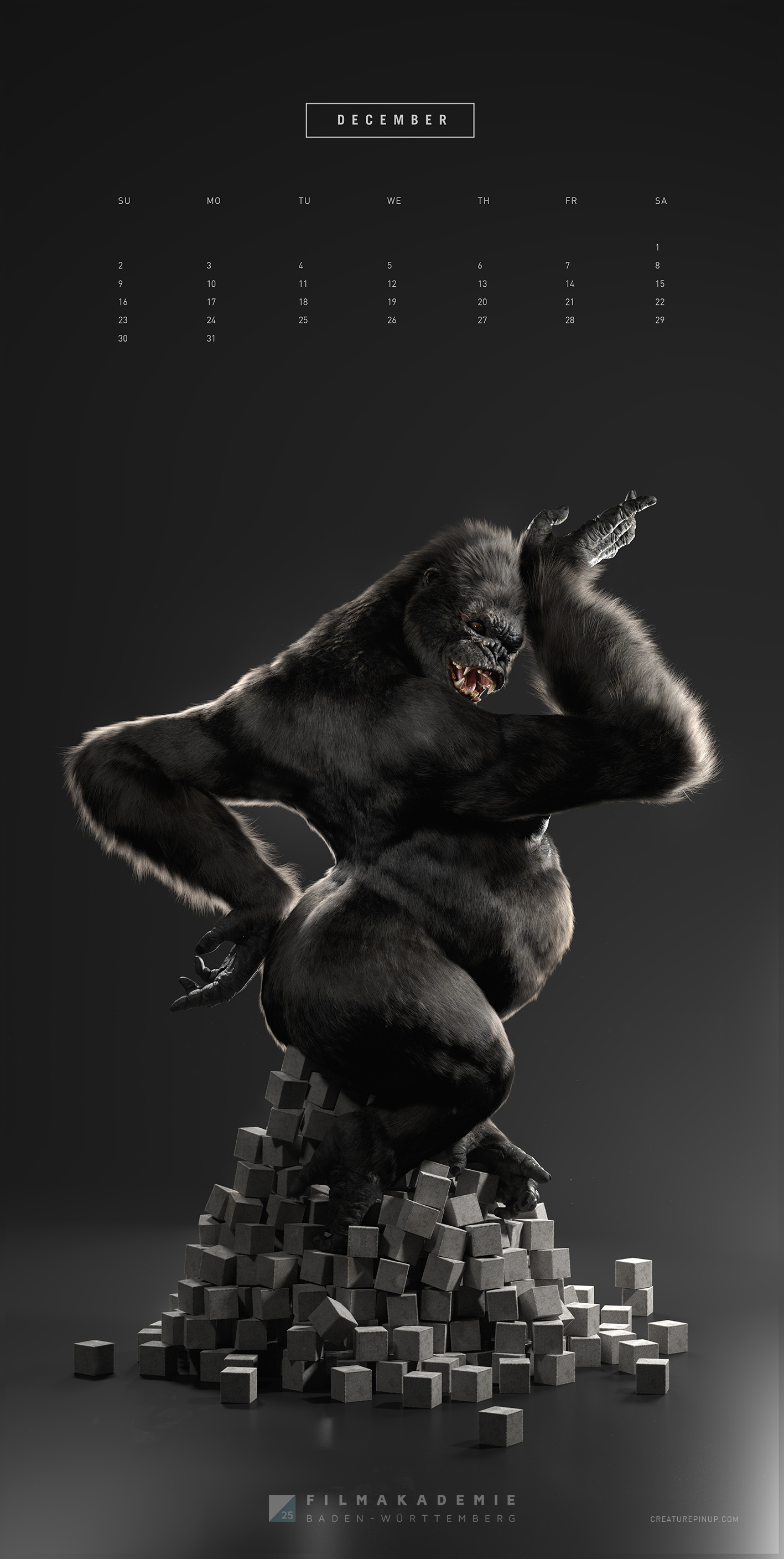 CreaturePinup_12_2.jpg