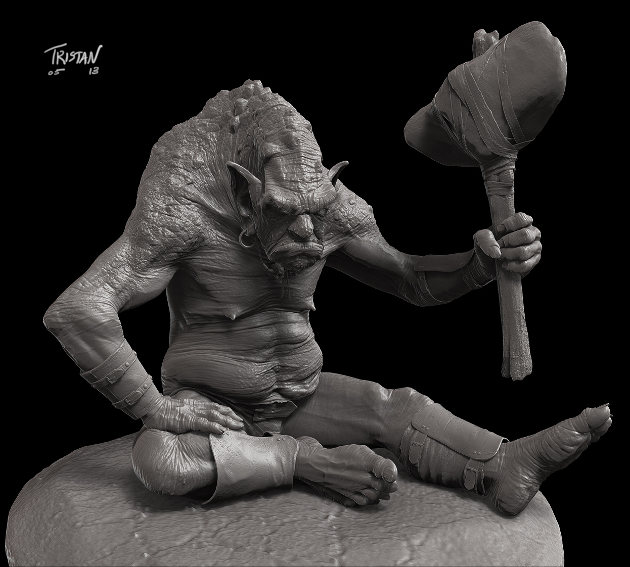 Ogre_sculpt_02.jpg