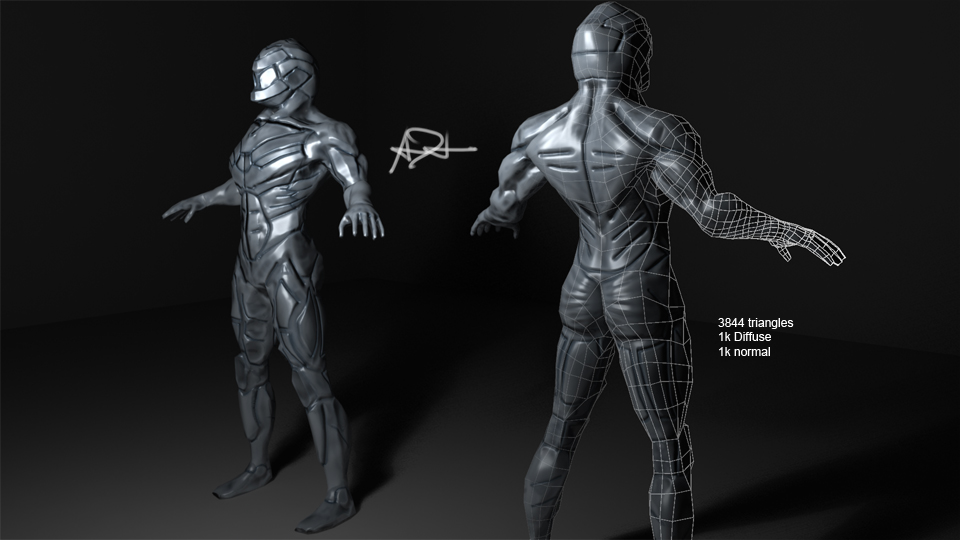 Render1finallow.jpg