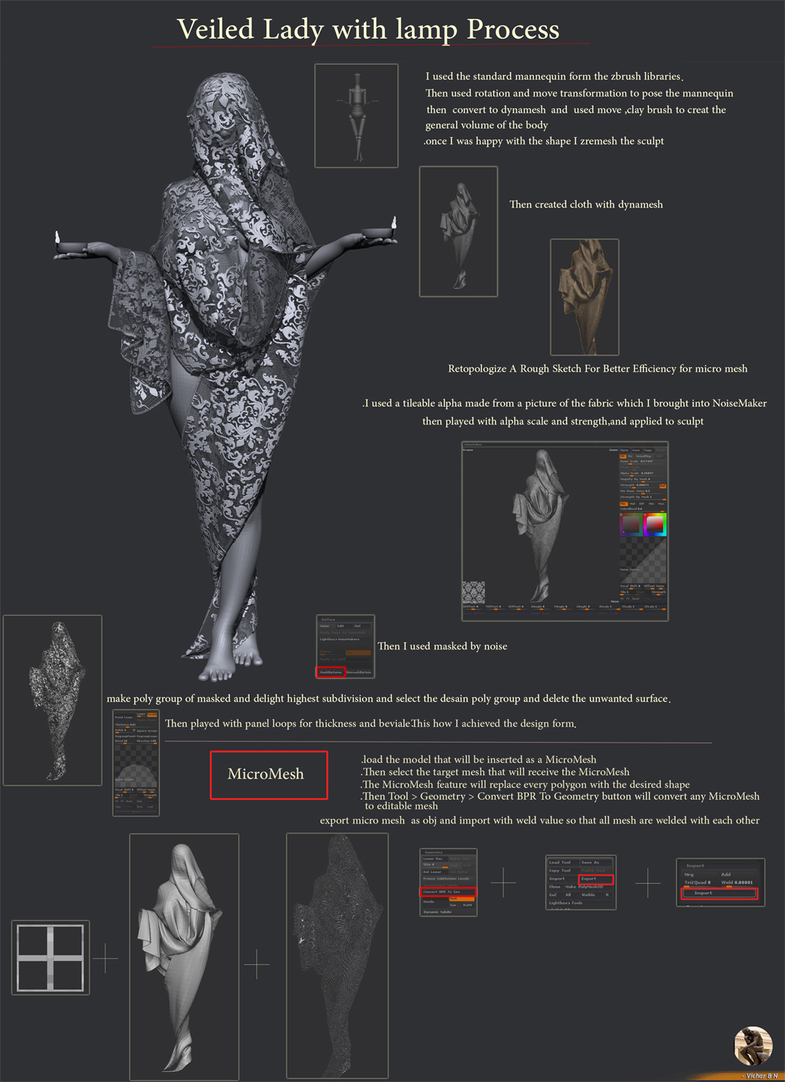 Veiled Lady with lamp_tutoral.jpg