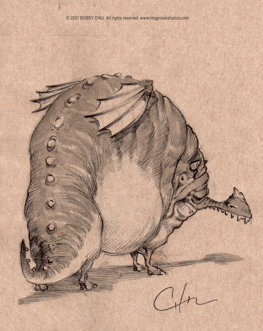 Dragon_with_little_wings_by_imaginism.jpg