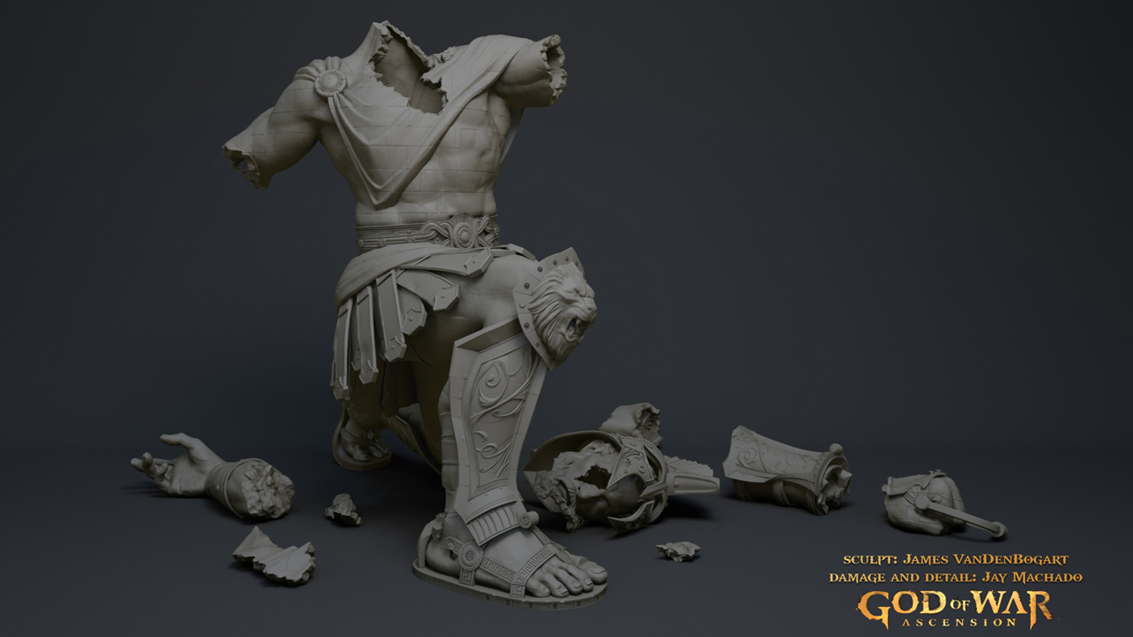 Statue_2.jpg