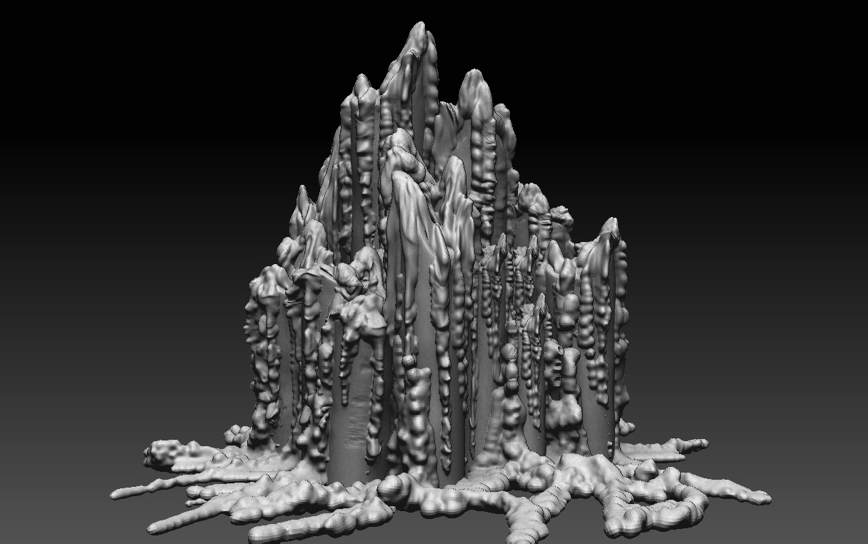 ZBrush-Document.jpg