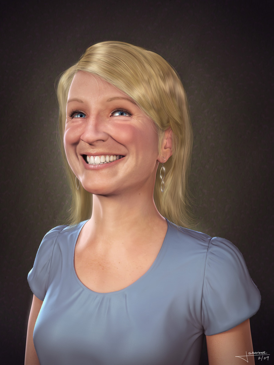 Jen_portrait_web.jpg