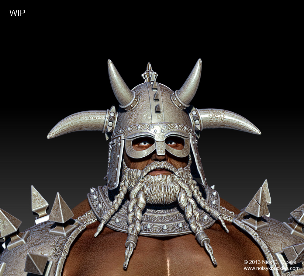 WARLORD_UP_TORSO_3.jpg