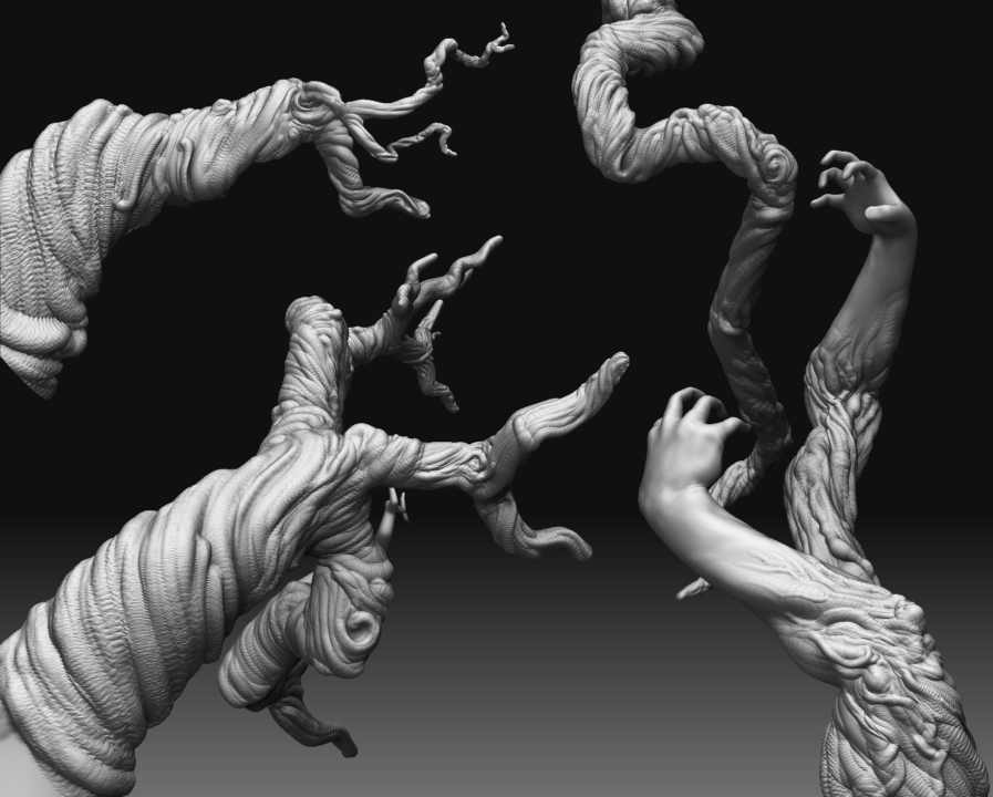 ZBrush Document.jpg