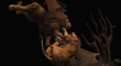 WINGED LIONS BATTLE 9.jpg