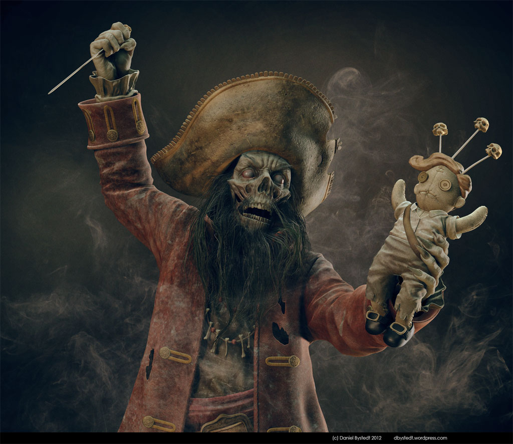 LeChuck closeup lowres.jpg