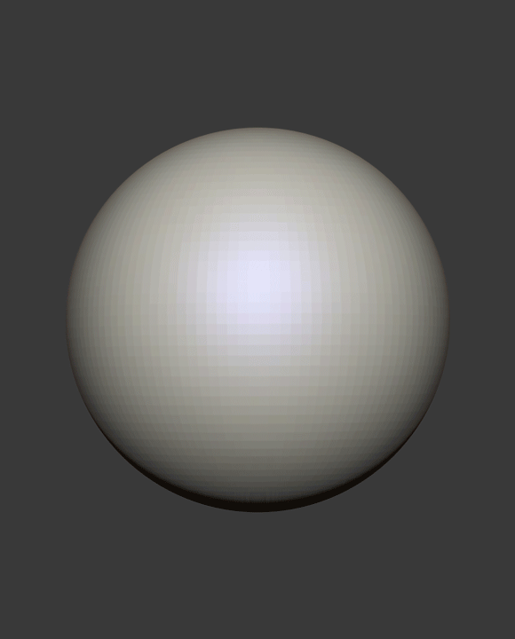 bear01_progress01_720.gif