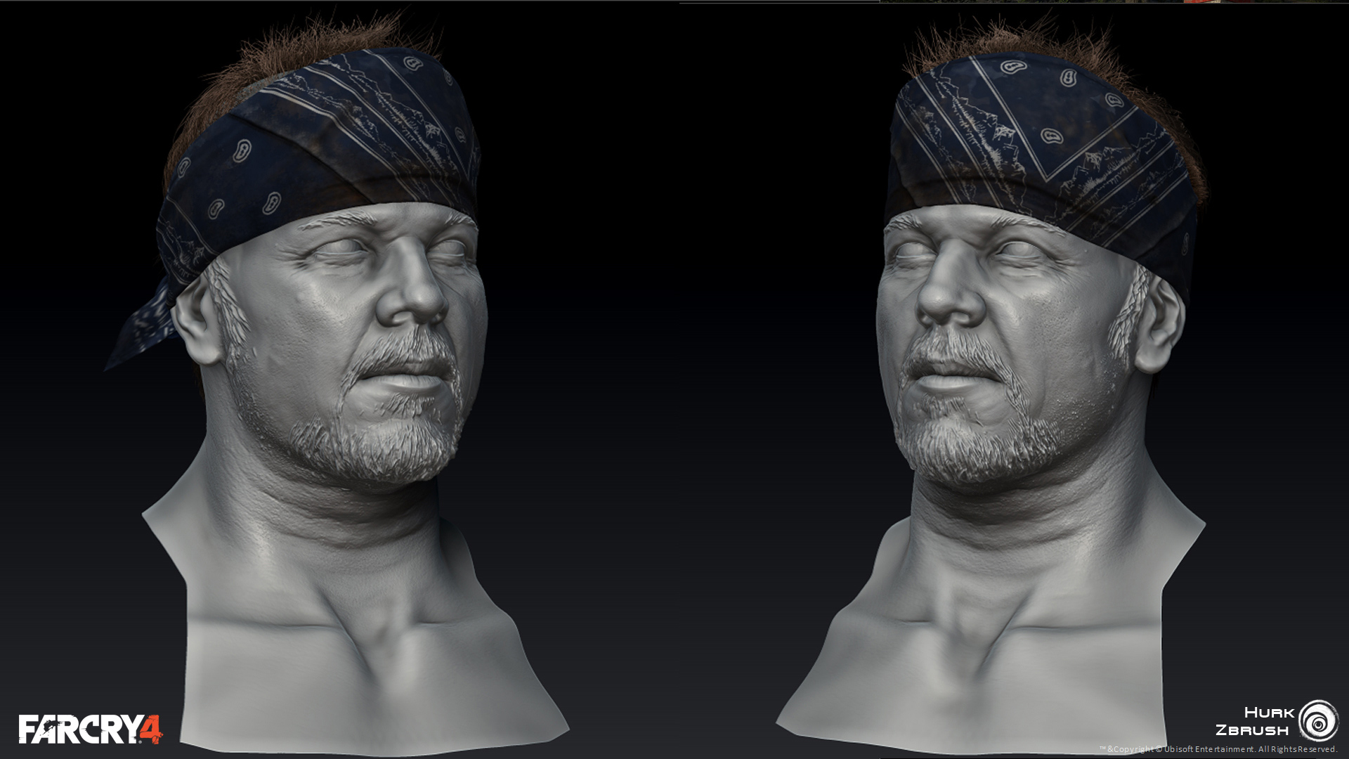 FC4_Hurk_Head.jpg