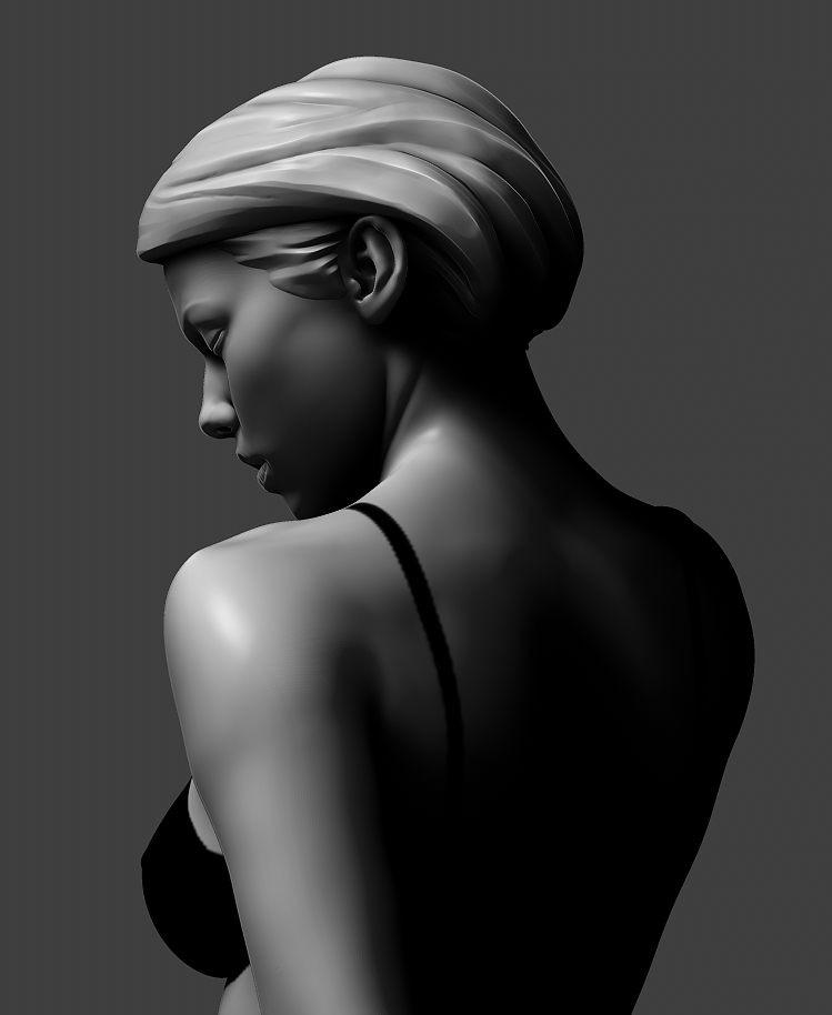 ZBrush Docughment.jpg