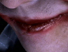 ZBC_THUMB3.jpg