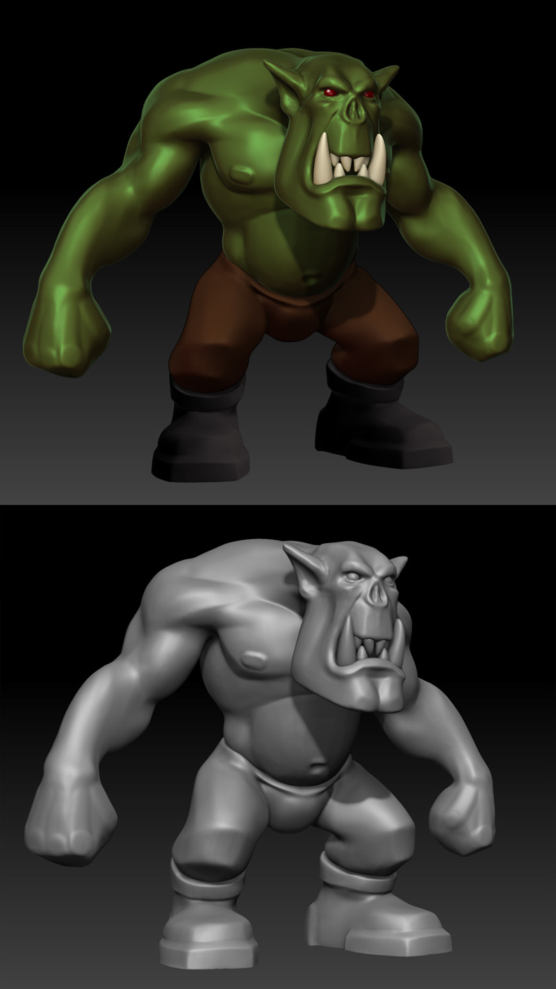 ork_wip.jpg