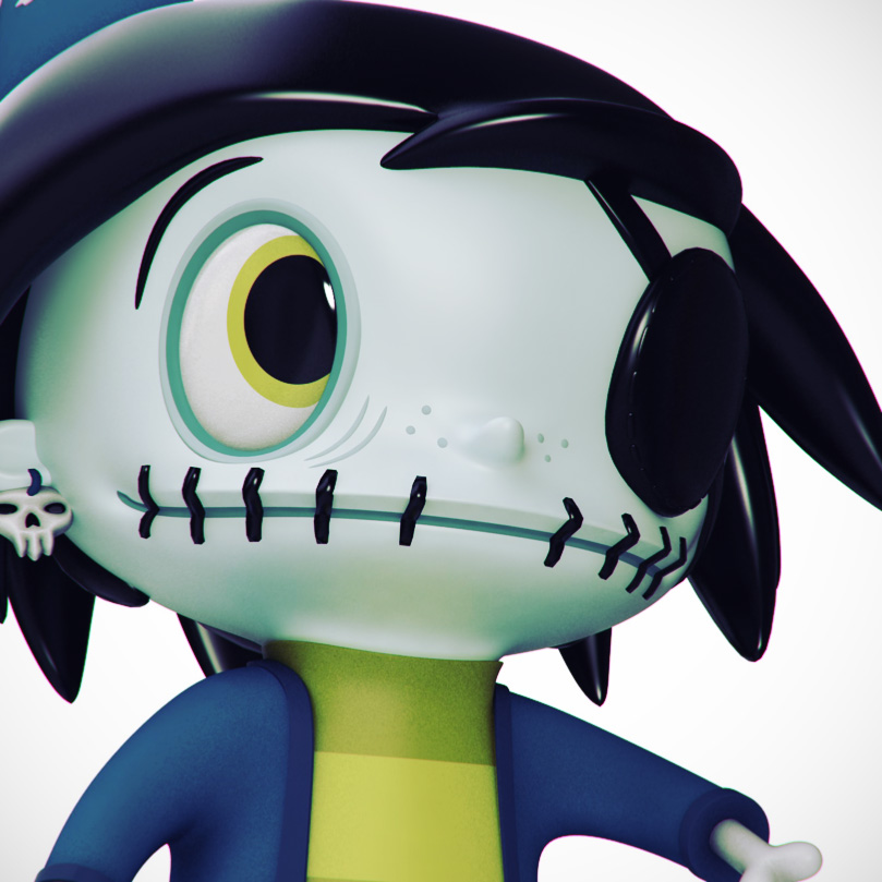 3d-Scary-Girl-02.jpg