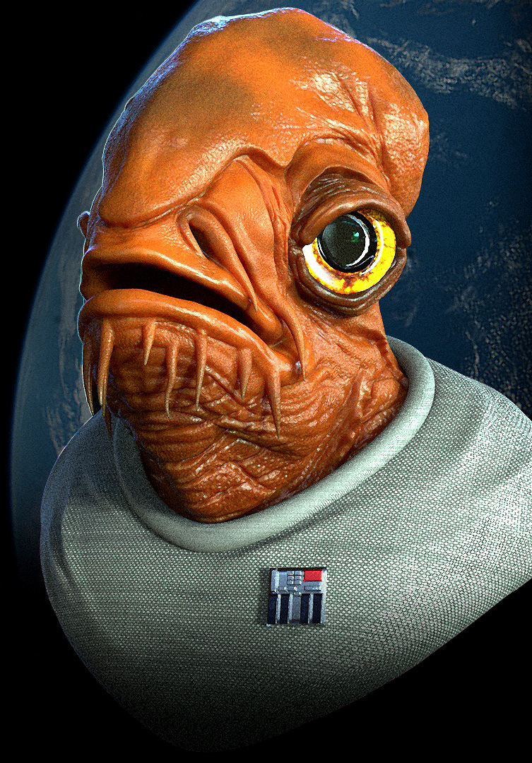 ackbar_Render_01_small.jpg