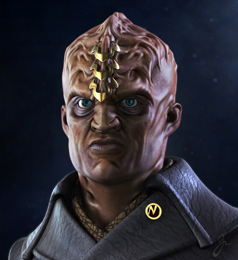 Klingon Bust.jpg