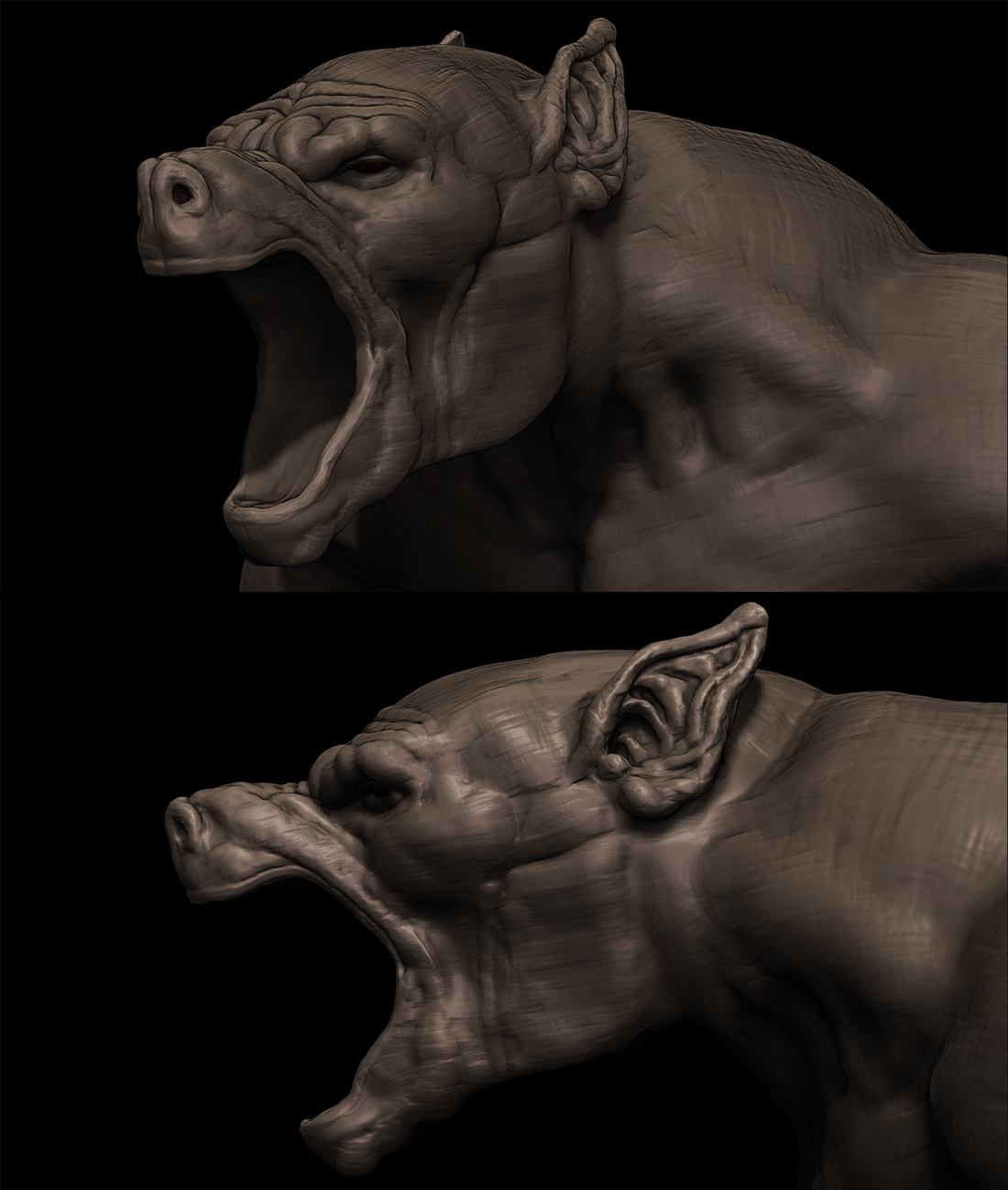 headwolf.jpg