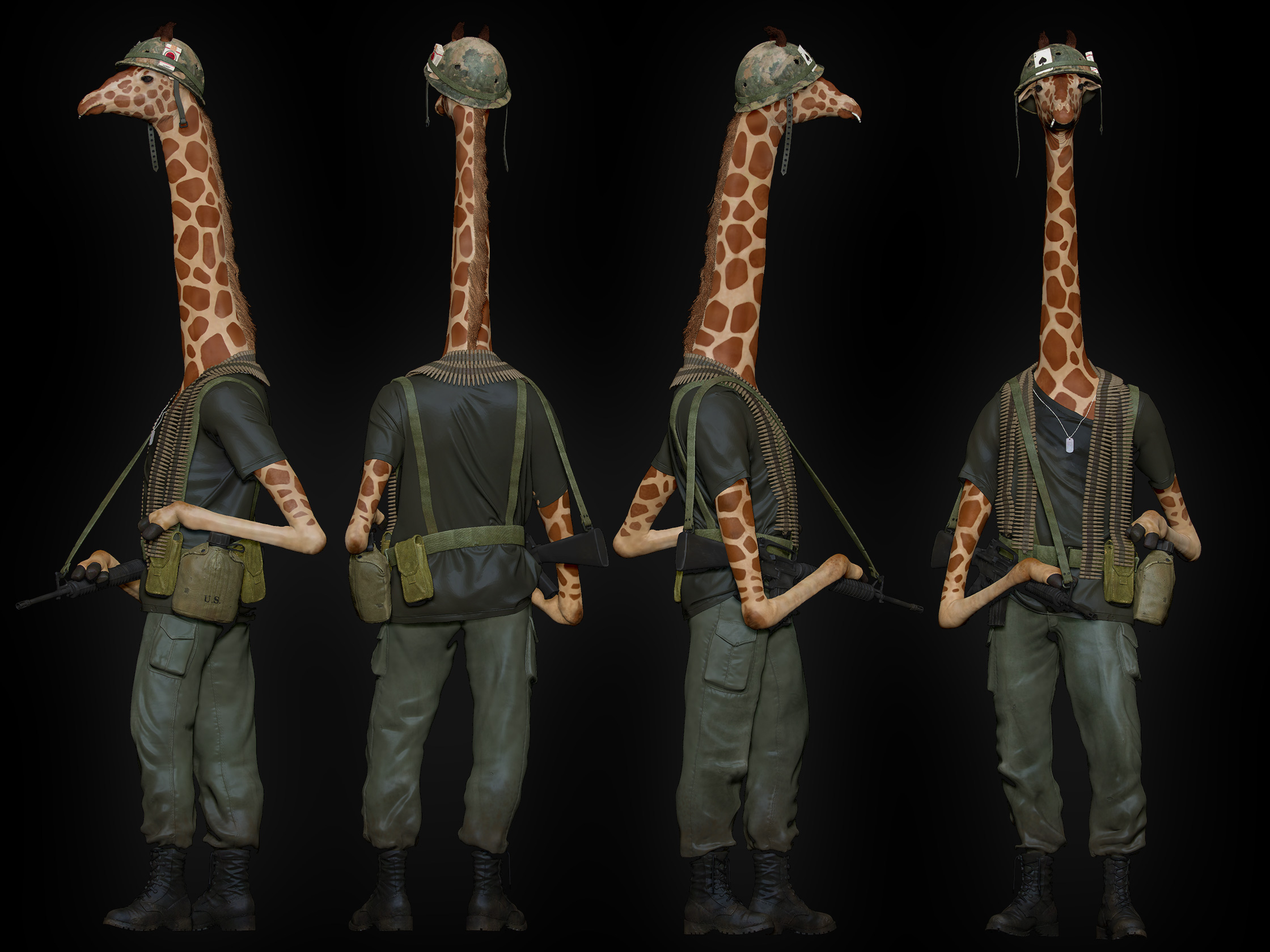 Giraffe_Zbrush_edit.jpg