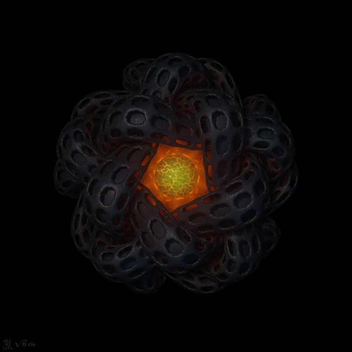 62 F-b1B+2.jpg