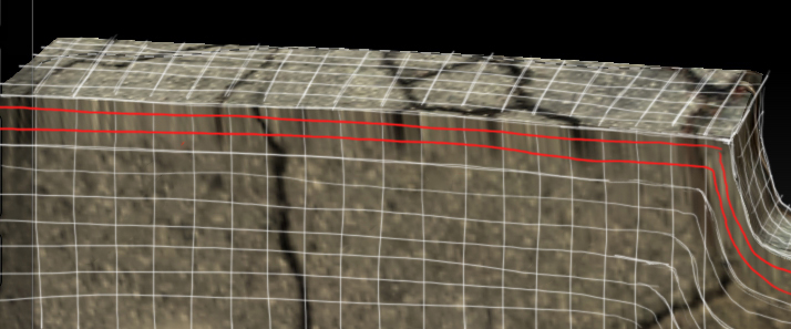 topology 2.jpg