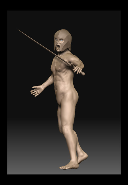 body_side_2 copy.jpg