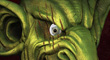 Goblin[Thumb].jpg