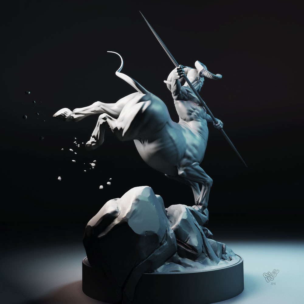 002_Centaur.jpg