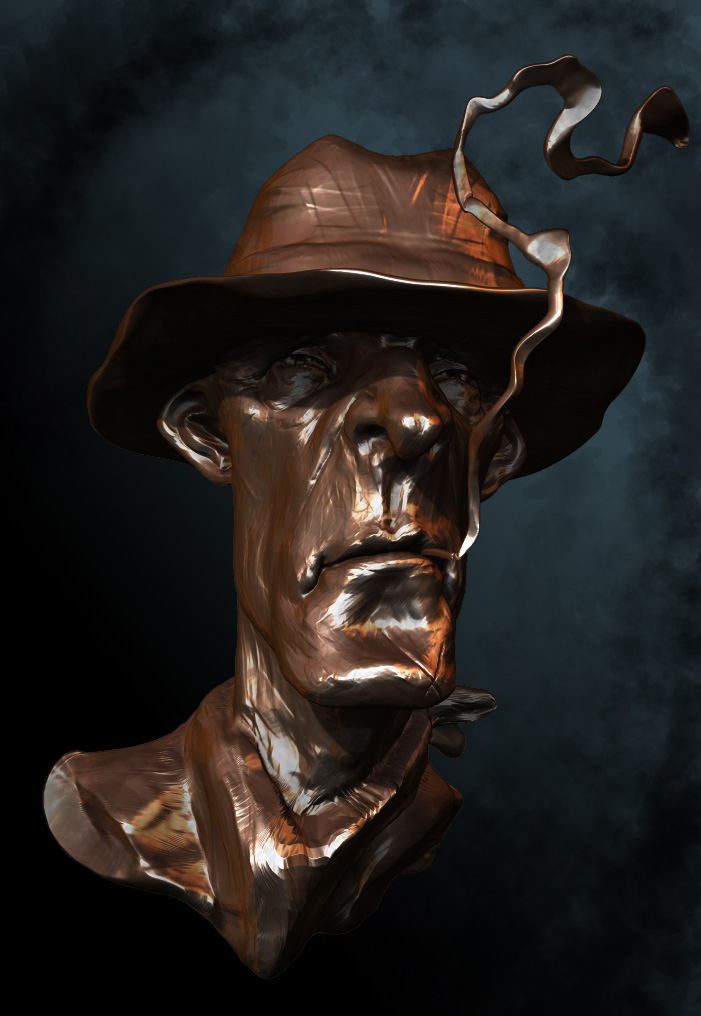 cowboy2.jpg
